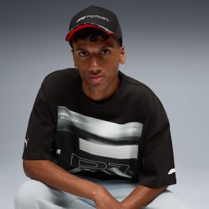 Formula 1® 75 Years Trucker Hat