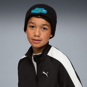 Super PUMA Big Kids' Beanie