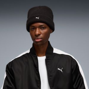 PUMA SELECT Essentials Beanie