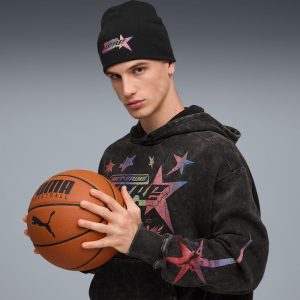 Melo Beanie
