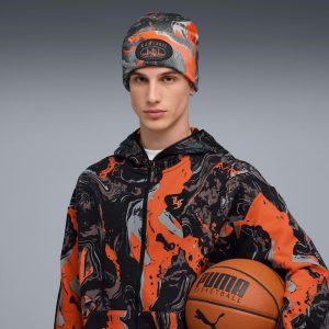 LaFrancé Beanie