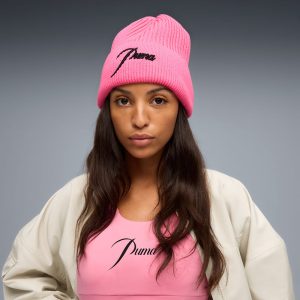Stewie Timeless Mid Crown Beanie