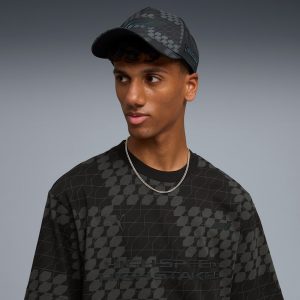 Formula 1® Ultimate Racer Trucker Hat