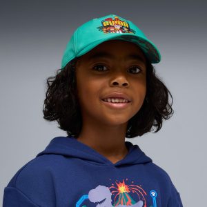 PUMA x PAW PATROL Kids' Adjustable Hat