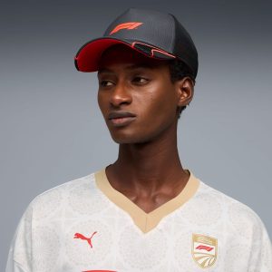F1® Trucker Hat