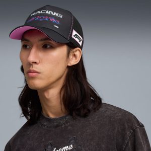 F1® Trucker Hat