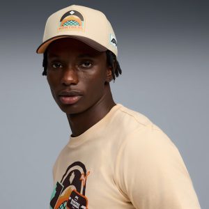 F1® Canada Adjustable Hat