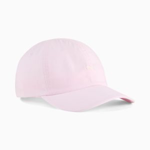 Select Essentials Adjustable Hat