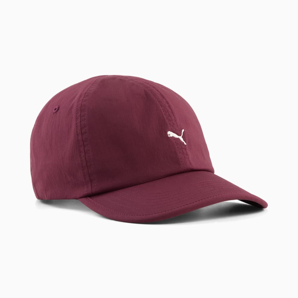 Select Essentials Adjustable Hat - Image 3