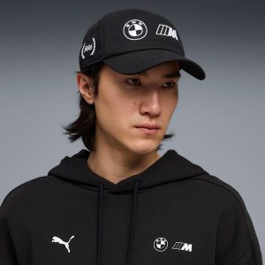 BMW M Motorsport M3 Hat