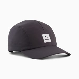 PUMA x SAYSKY Storm Shield 5-Panel Running Hat