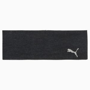 Race Day Running Headband