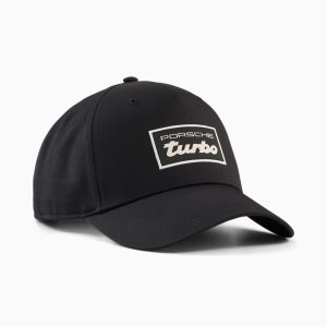 Porsche Legacy Adjustable Hat