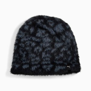 CLRT Skull Beanie