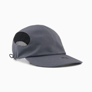 CLRT Adjustable Hat