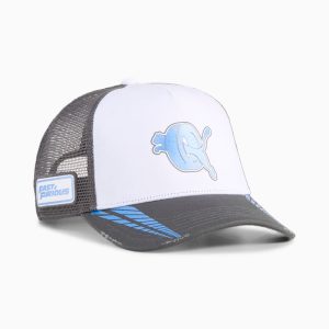 PUMA x FAST & FURIOUS Trucker Hat