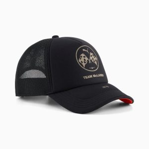 McLAREN RACING Trucker Hat