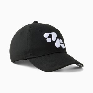 The Hali Adjustable Hat