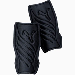 PowerCat Lite Shin Guards