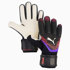 FUTURE Match NC Soccer Goalkeeper Gloves