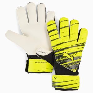 Attacanto Play Goalkeeper Gloves