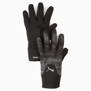 Everyday Running warmCELL Heat Insulation Running Gloves