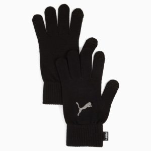 PUMA Essentials Gloves