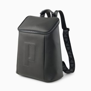 PUMA Sense Women's Backpack