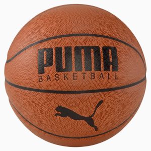 PUMA Basketball