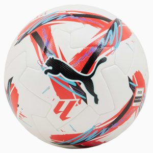 Orbita LaLiga 1 Soccer Ball (FIFA® Quality Pro)