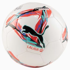 Orbita La Liga 1 Mini Soccer Ball