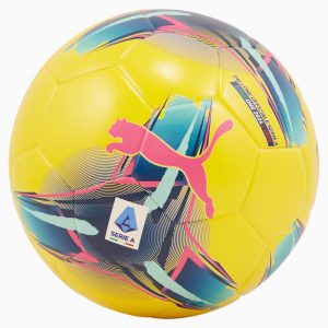 Serie A Soccer Ball (FIFA® Quality)