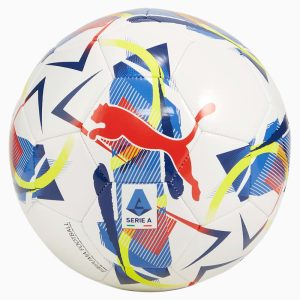 Orbita Serie A Miniball