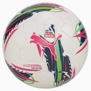 Liga Portugal Football (FIFA® Quality Pro)