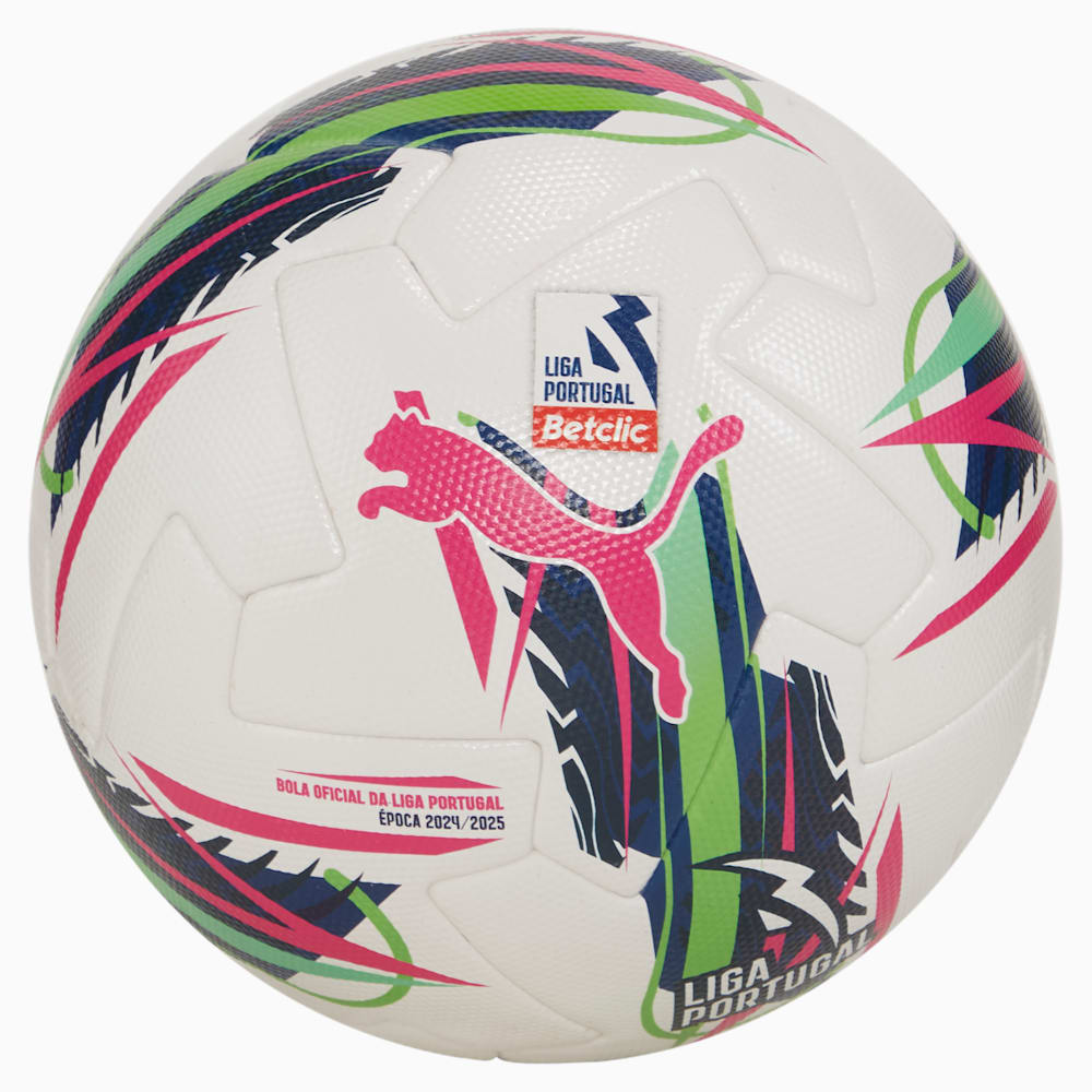 Liga Portugal Football (FIFA® Quality Pro)