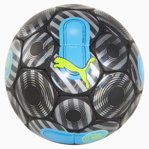 Manchester City ftblCULTURE+ Miniball
