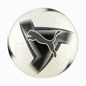 Prestige Soccer Ball