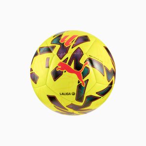 Orbita LaLiga 1 Mini Soccer Ball