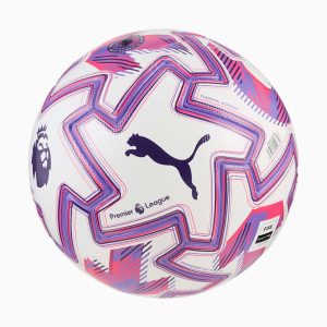 Orbita Ultimate Brilliance FIFA® Quality Pro Soccer Ball