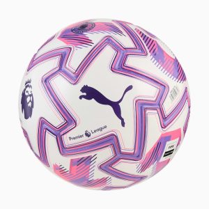 Orbita Pro Premier League Brilliance (FIFA® Quality Pro) Soccer Ball