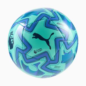 Orbita Play Premier League Brilliance Soccer Ball