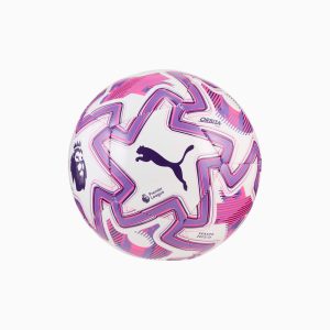 Orbita Premier League Brilliance Mini Soccer Ball