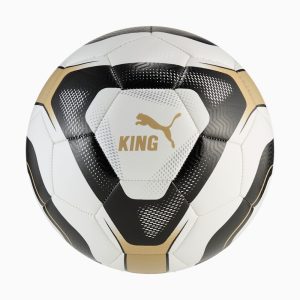 KING Soccer Ball