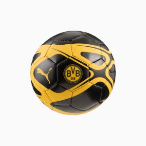 Borussia Dortmund Mini Soccer Fan Ball
