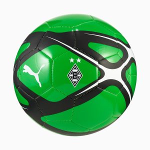 Borussia Mönchengladbach Soccer Ball
