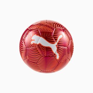 FINAL Graphic Mini Soccer Ball