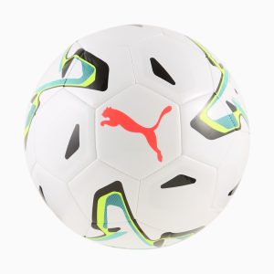 STELLAR Club Soccer Ball