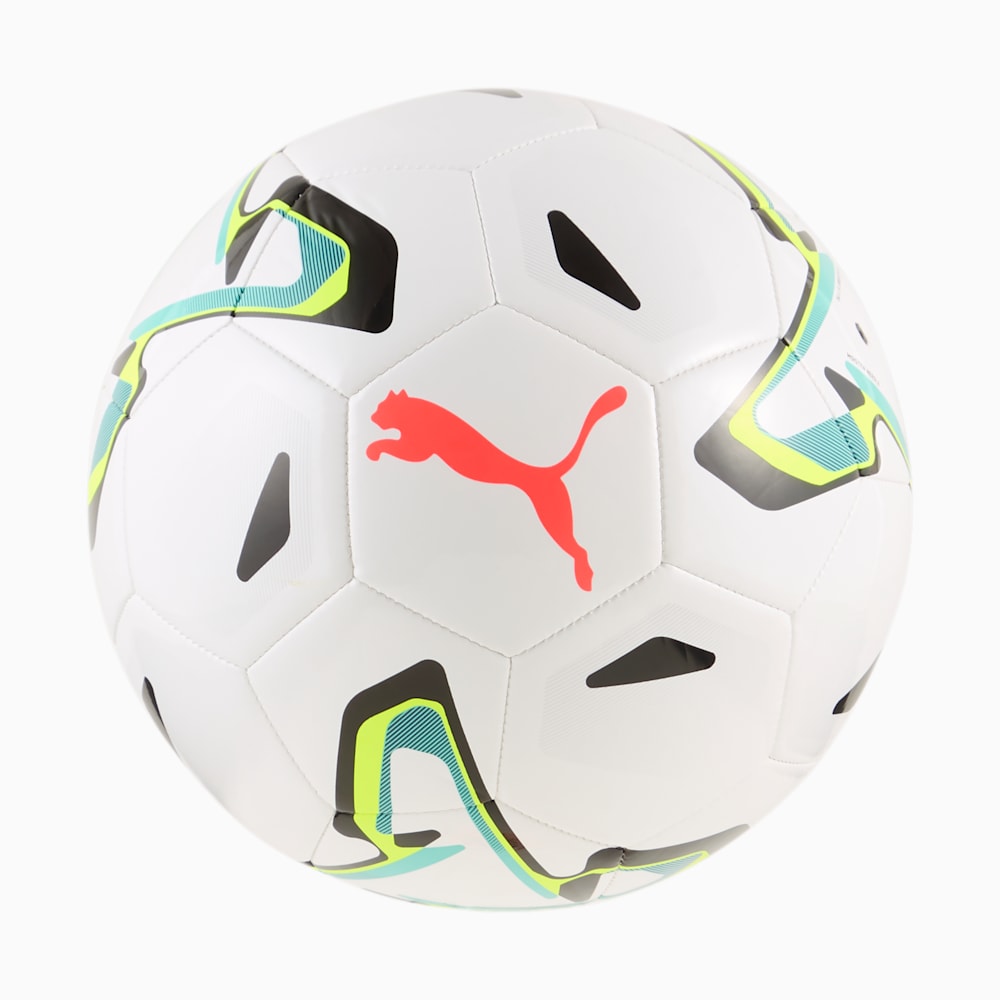 STELLAR Club Soccer Ball