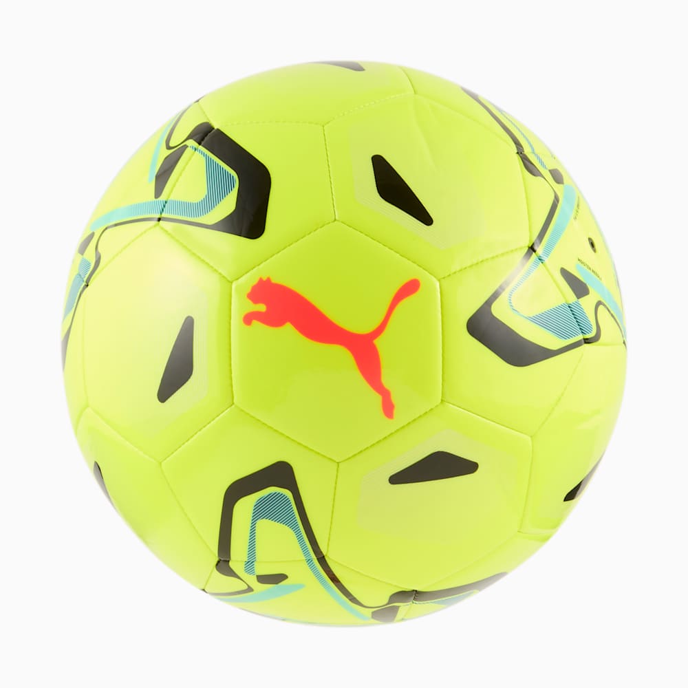 STELLAR Club Soccer Ball - Image 2
