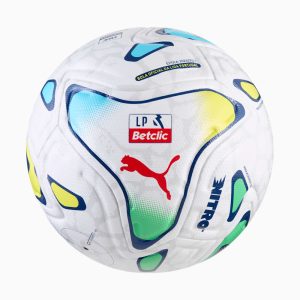 Stellar NITRO™ Ultimate Liga Portugal FIFA® Quality Pro Soccer Ball